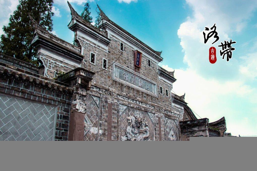 五彩弹珠祖玛